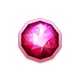 upload_2026-6-23_22-21-45.png