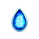 upload_2026-6-23_22-22-31.png