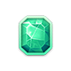 upload_2026-6-23_22-22-8.png