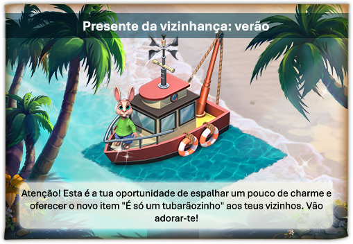 upload_2026-6-25_15-21-34.png