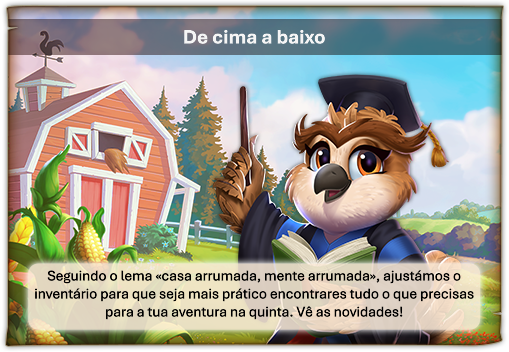 upload_2026-7-14_21-0-30.png