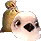 upload_2026-7-22_13-0-58.png