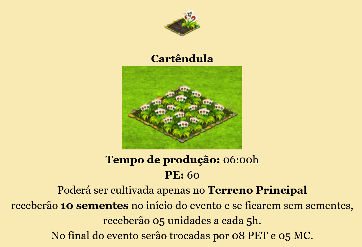 upload_2026-8-21_20-53-12.png