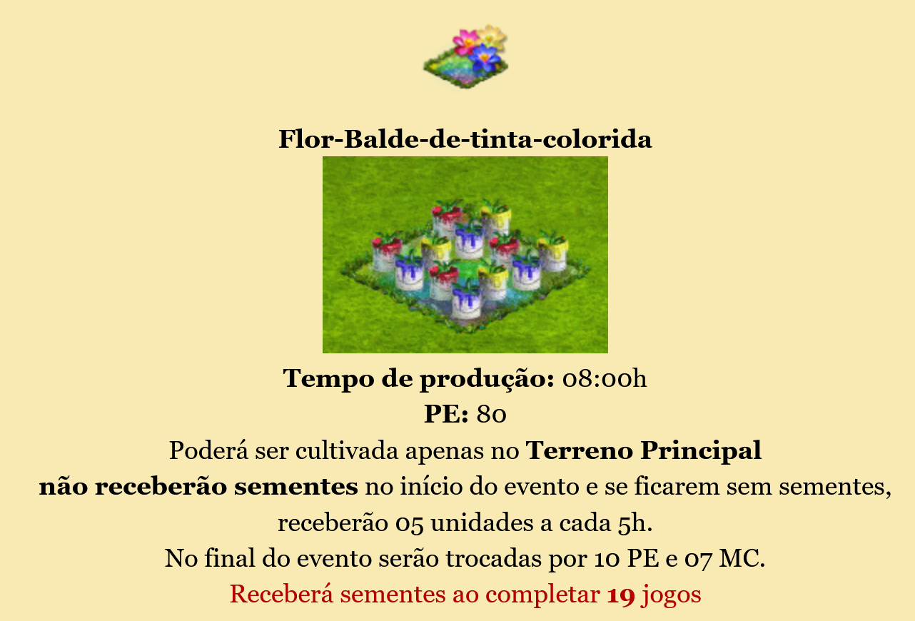 upload_2026-8-21_20-54-2.png
