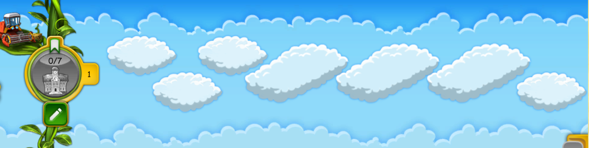 upload_2026-8-25_15-44-21.png
