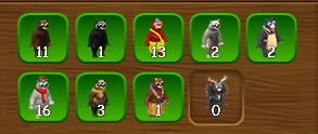 ursos.PNG