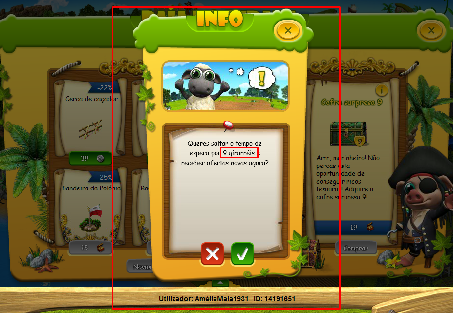 usuário 2.png