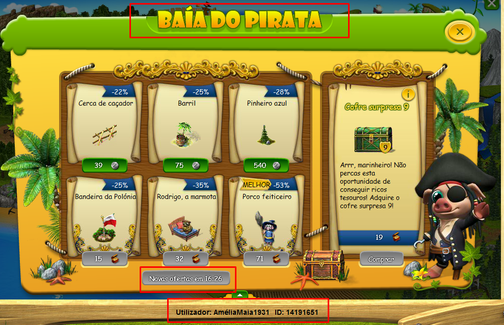 usuário.png