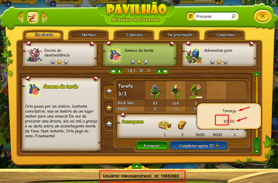 usuário toranja.png