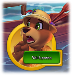 Vai à Pesca.png