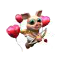valentines15picupidegg_small.png