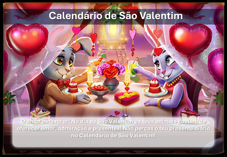 valentinescalendarnews.png