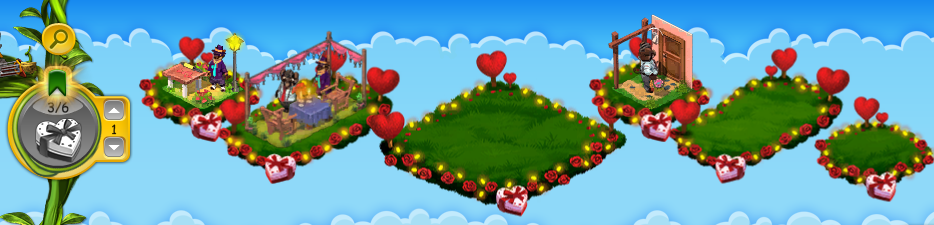 valentinesofferfeb2025_CR.png