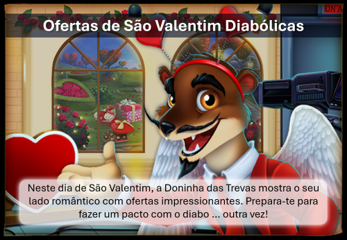 valentinesofferfeb2025_news.png