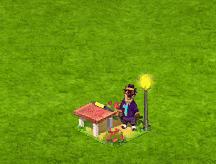 valentinesofferfeb2025balloons.gif