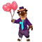valentinesofferfeb2025balloons.png
