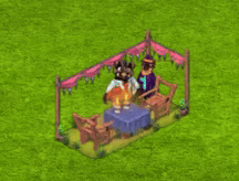 valentinesofferfeb2025date.gif