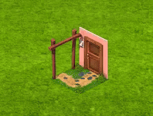 valentinesofferfeb2025flowers.gif