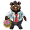 valentinesofferfeb2025flowers.png