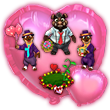 valentinesofferfeb2025pack1_medium.png