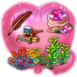 valentinesofferfeb2025pack2_medium.png