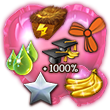 valentinesofferfeb2025pack3_medium.png