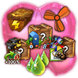 valentinesofferfeb2025pack4_medium.png
