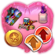 valentinesofferfeb2025pack5_medium.png