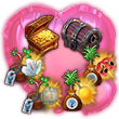 valentinesofferfeb2025pack6_medium.png