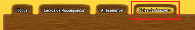 Vales de Desconto.png
