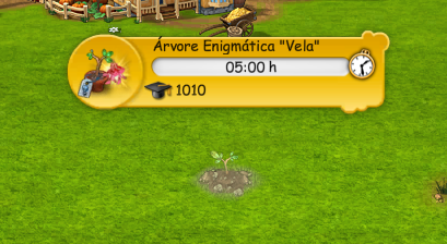 Vela.png