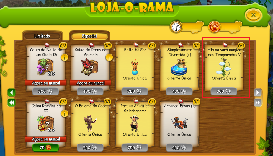 Venda temporadas.png