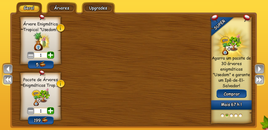Venda Usedom.png