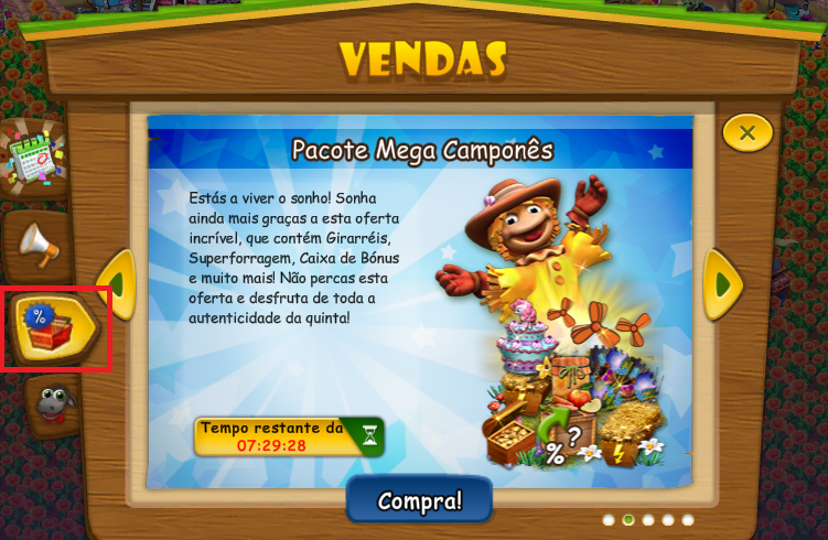 Vendas.png