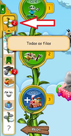 verificação.jpg