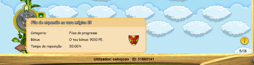 verificação.jpg