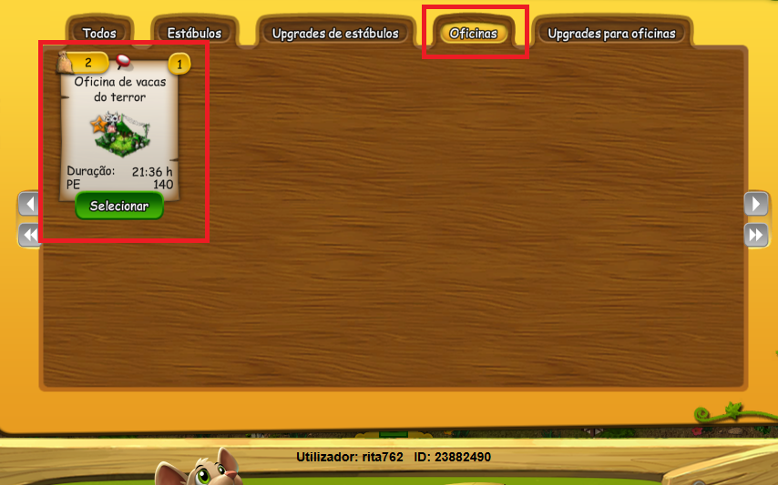 Verificação Rita.png