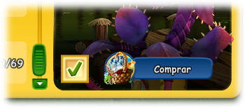 Vezinho.png