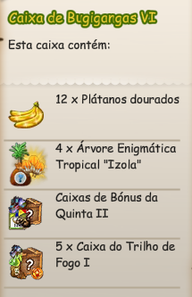 VI.png
