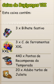 VII.png