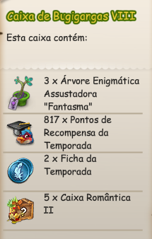 VIII.png