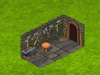 vikingjun2025collection.gif