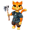 vikingjun2025collection.png