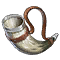 vikingjun2025drinkinghorn.png
