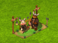 vikingjun2025targetpractice.gif
