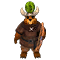 vikingjun2025targetpractice.png
