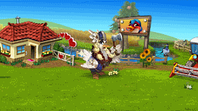vikingjung2025entry.gif