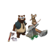 vikingmay2016blacksmith_big.png