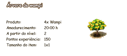 wampi.png