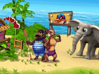 weekendqaug2025entry.gif